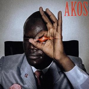 AKOS (Explicit)