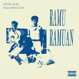 Ramu Ramuan (Explicit)