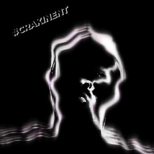 PUNCH BOWL (Explicit)