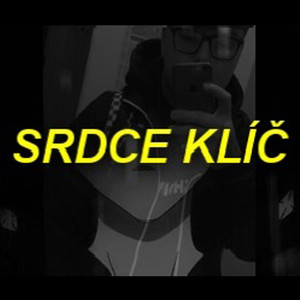 Srdce klíč