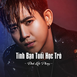 Tình Bạn Tuổi Học Trò (Ytmix)