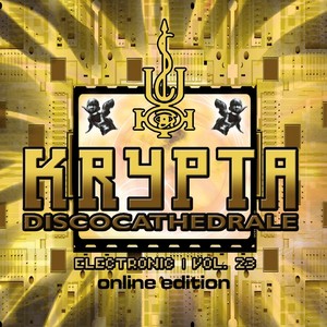 Believe In Future (original Radio Edit)