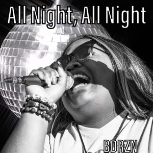 All Night, All Night