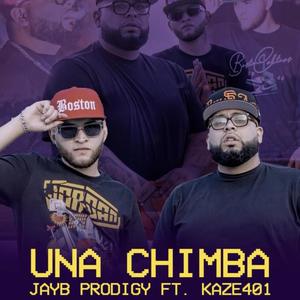 Una Chimba (Explicit)