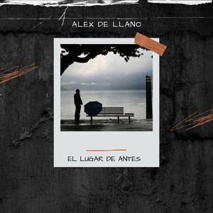 El lugar de antes