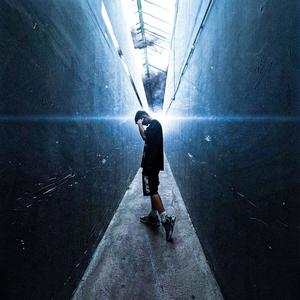 KOMU UFAC MAM (Explicit)