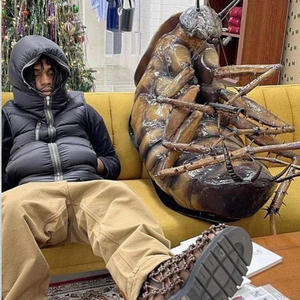 I count it (Explicit)