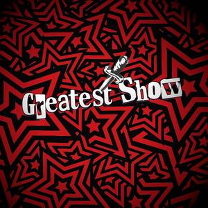 Turn the Page to the Stars