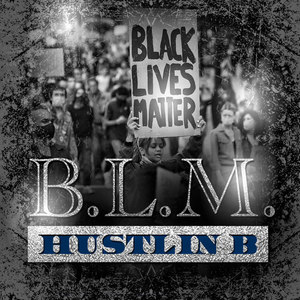 B.L.M. (Explicit)