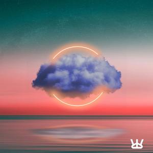 Let Me If You Wanna Go