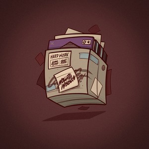 Wollte wissen (Explicit)