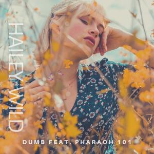Dumb(feat. Pharaoh 101)