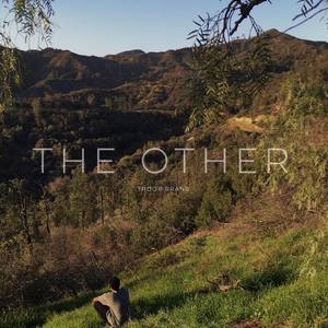 The Other