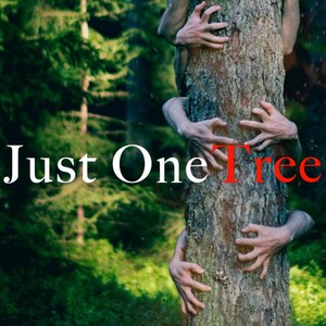 Just One Tree