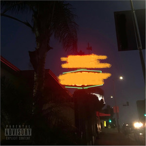 Made It (Explicit)