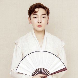 爱的长城