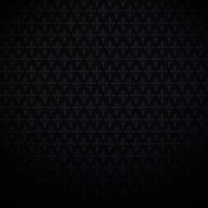 D.C.W (Defeat, Closure, Win) (Explicit)