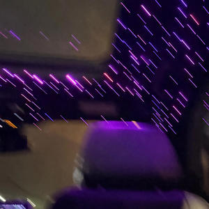 MyLetter2U (Explicit)