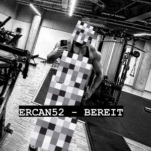 Bereit (Explicit)