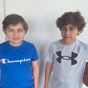 Fig Bros (Pull Up) (Explicit)