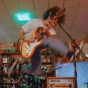 Step Sisterhood of the Traveling Dance (Live at Dud's Dungeon)