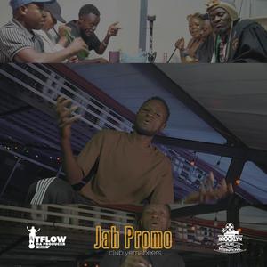 Club Yema Beers (feat. Jah Promo)