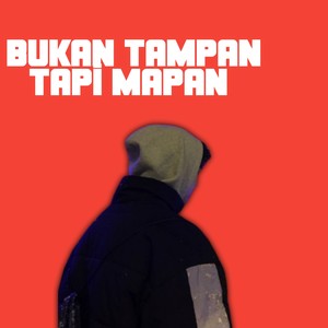 Bukan Tampan Tapi Mapan