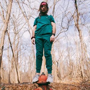 woke up today(feat. mxtt) (Explicit)