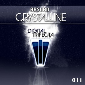 Crystalline