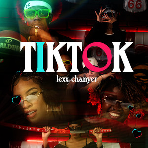 Tik Tok (Explicit)