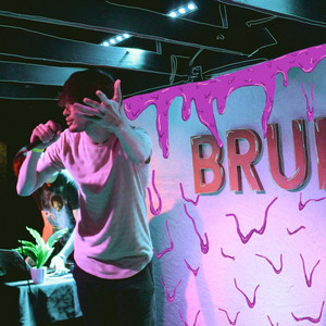 Who Are You (Explicit)