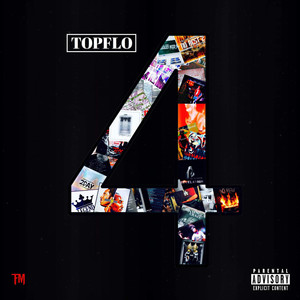 TopFlo 4 (Explicit)