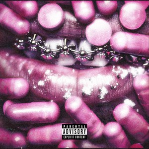 Pink Beanz (Explicit)