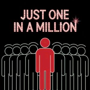 Feel The Same (feat. Tiny G Beats & DASIXXMAN) (Explicit)