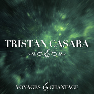 Chantage (Original Mix)
