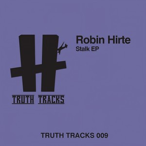 Stalk (Original Mix)