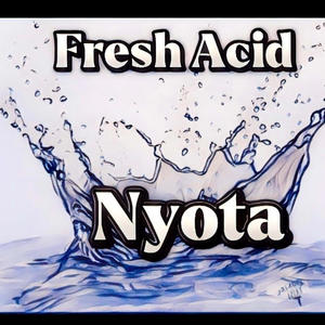 Nyota