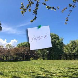 Stuck (feat. Kurtis, DZO DIGITAL & JONA$) (Explicit)