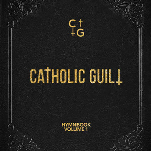 Hymnbook Volume 1 (Explicit)