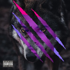 Lone Wolf (Explicit)