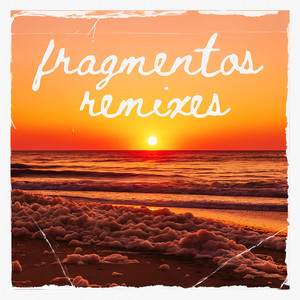 ENAMORA2 (Javier Castillo remix)