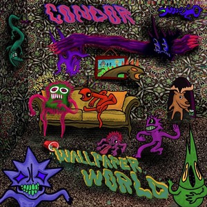 Wallpaper World (Explicit)