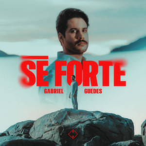 Sê Forte