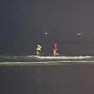 Not Enough (Explicit)