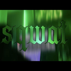 SQWAT (feat. H4NZO, Tristy & Plais) (Explicit)