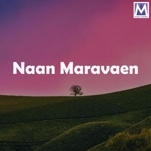 Naan Maravaen