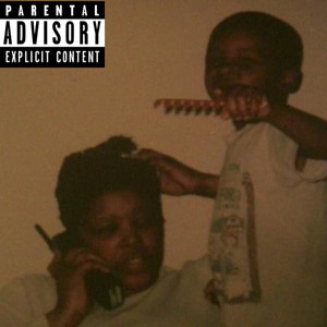 FreeLuka (Explicit)