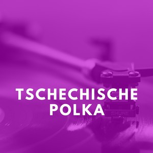 Tschechische Polka (Explicit)