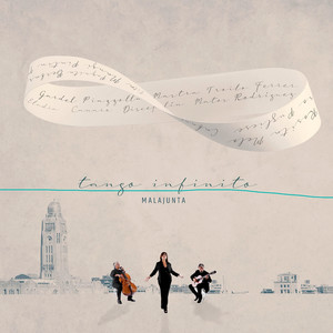 Abierto Toda la Noche