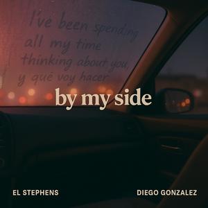 By My Side
